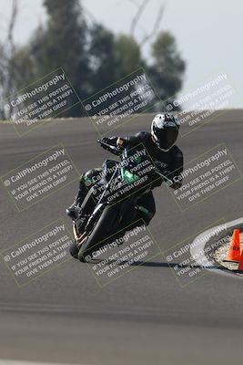 media/Nov-01-2025-TrackDaz (Sat) [[2b4d5192bc]]/C Group/1240pm (Turn 2 Outside)/